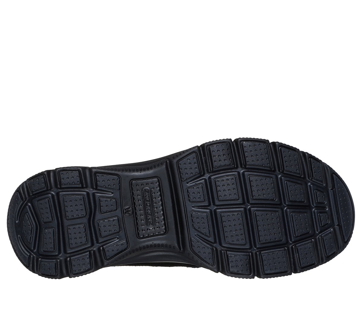 167862_BLK_OUTSOLE-5
