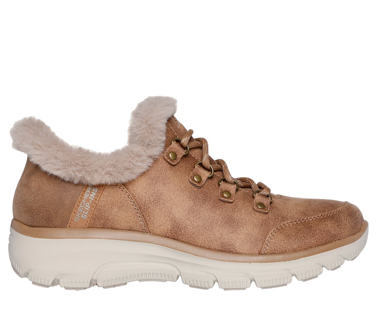 Skechers Slip-ins: Easy Going - Fall Adventures