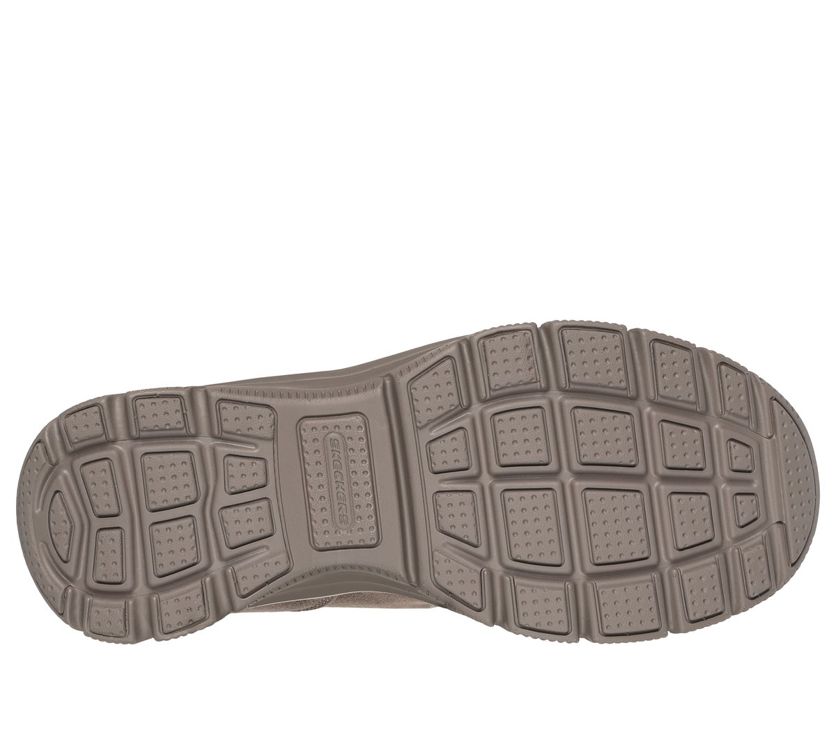 167875_TPE_OUTSOLE-2