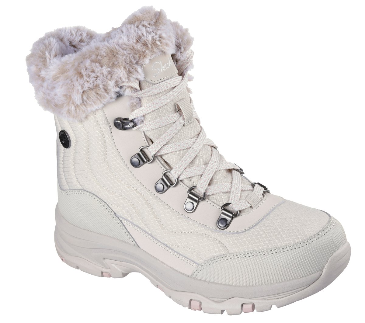 167893_NAT_PROFILE_01