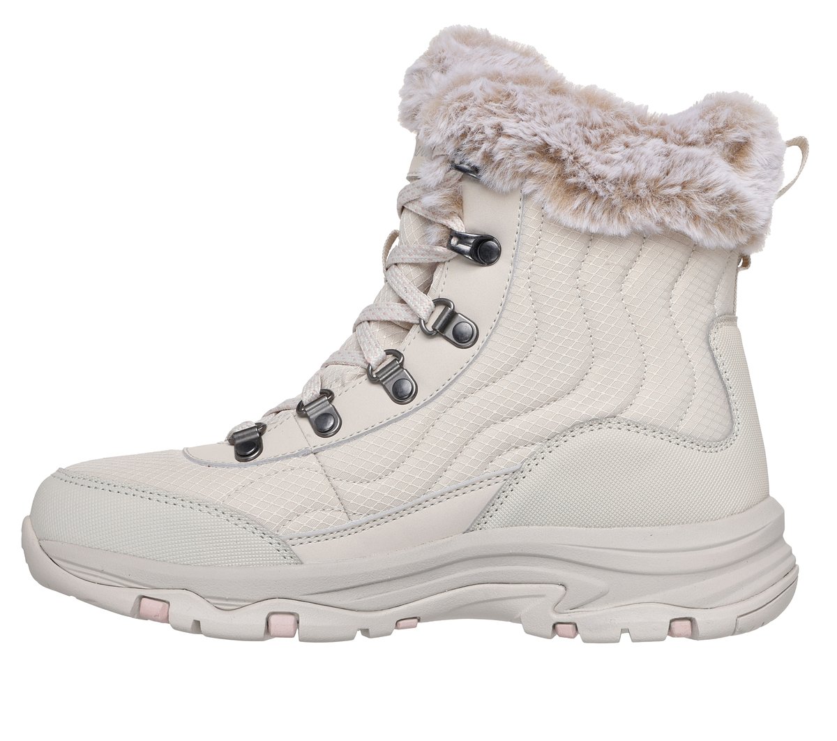 167893_NAT_PROFILE_05