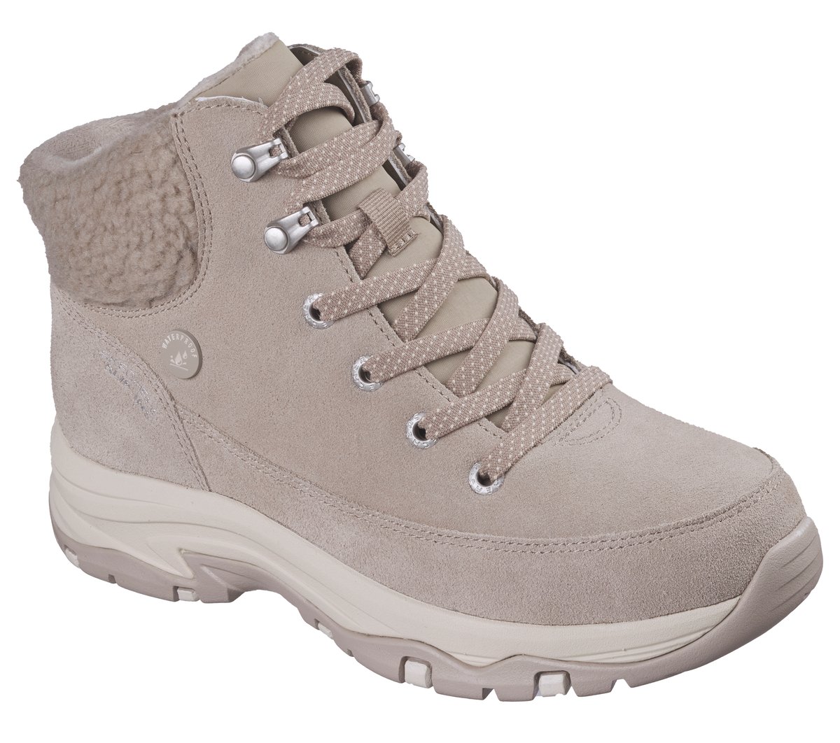 167894_TPE_PROFILE_01-1