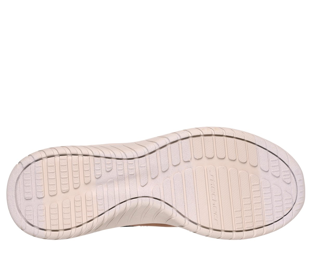 167973_CSNT_OUTSOLE-1