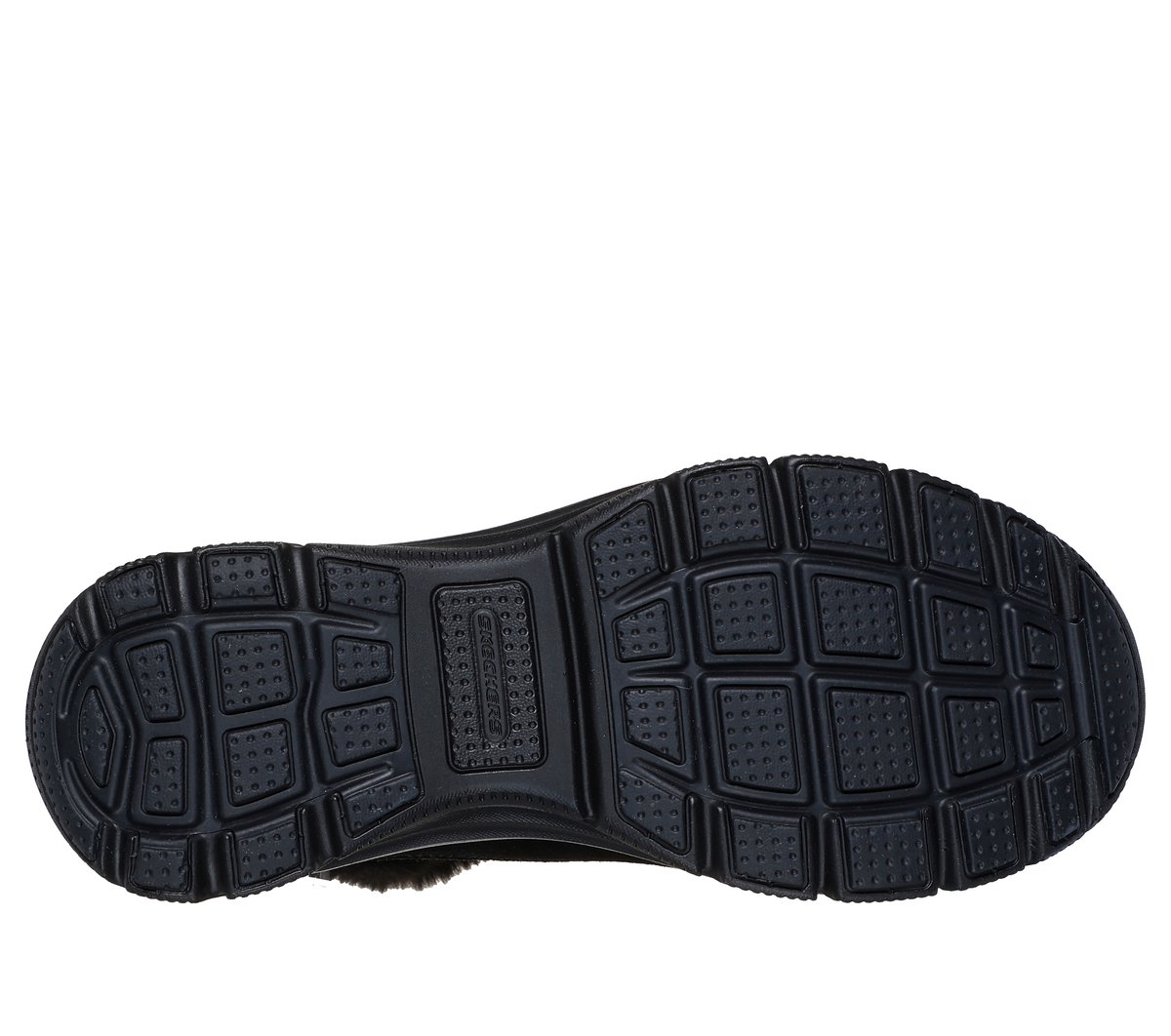 168051_BLK_OUTSOLE