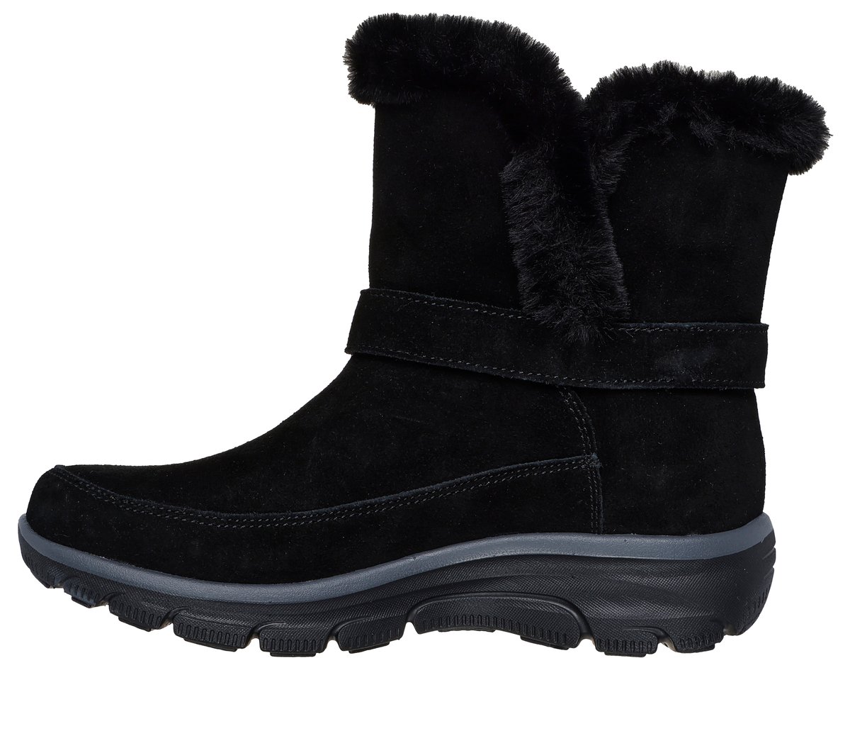 168051_BLK_PROFILE_05