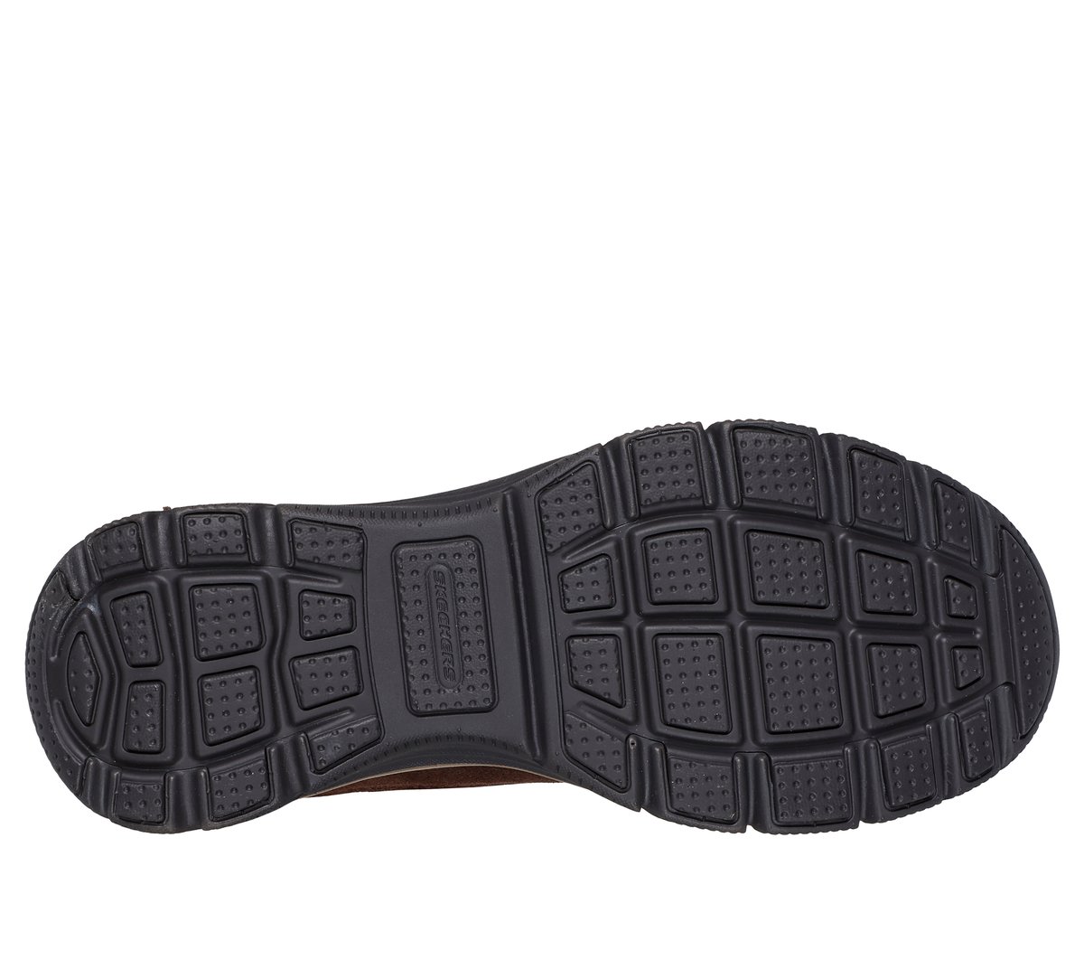 168051_CHOC_OUTSOLE