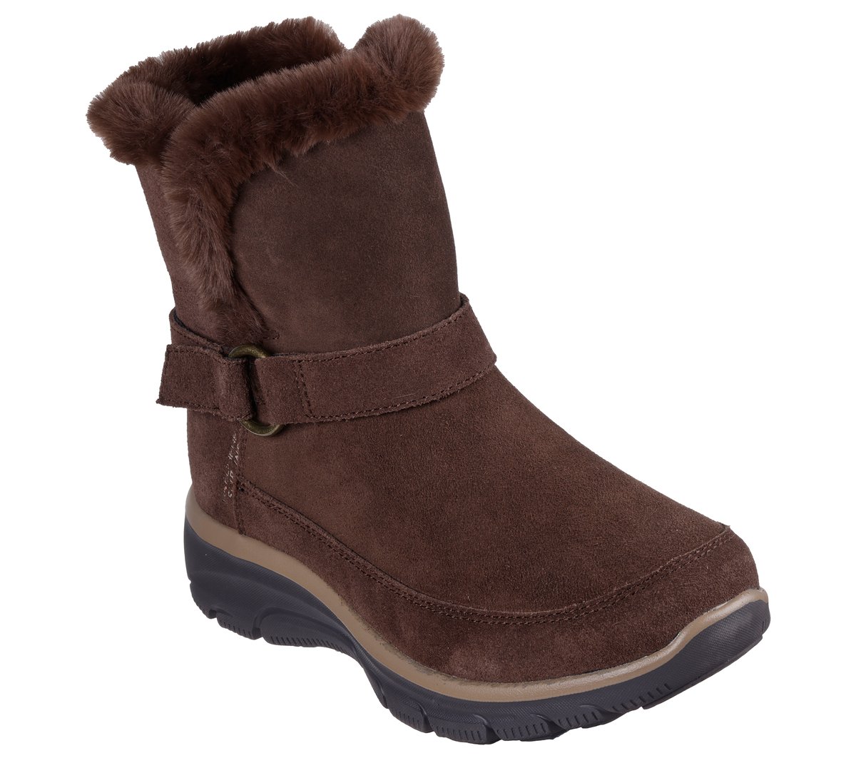 168051_CHOC_PROFILE_01