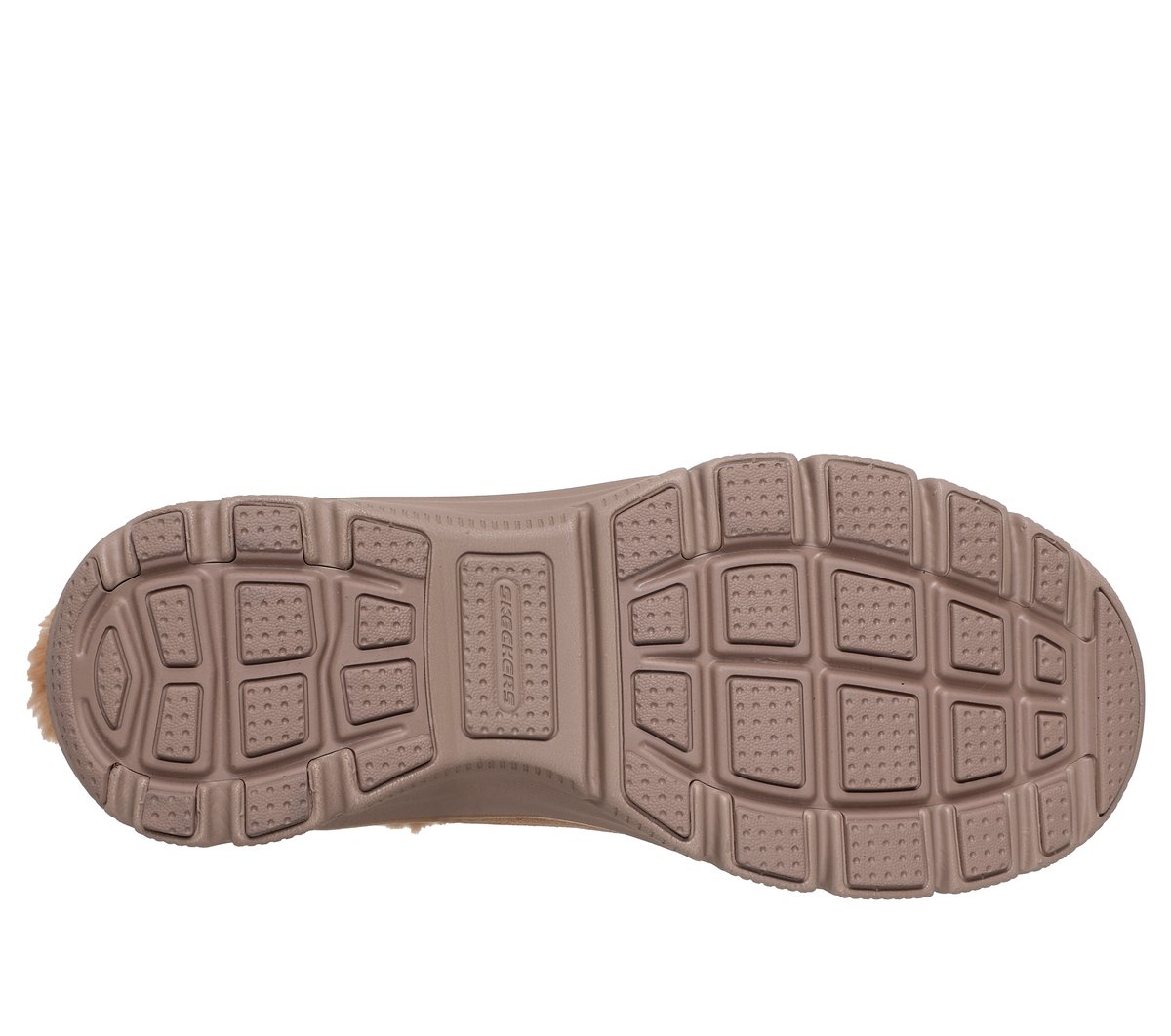 168051_CSNT_OUTSOLE