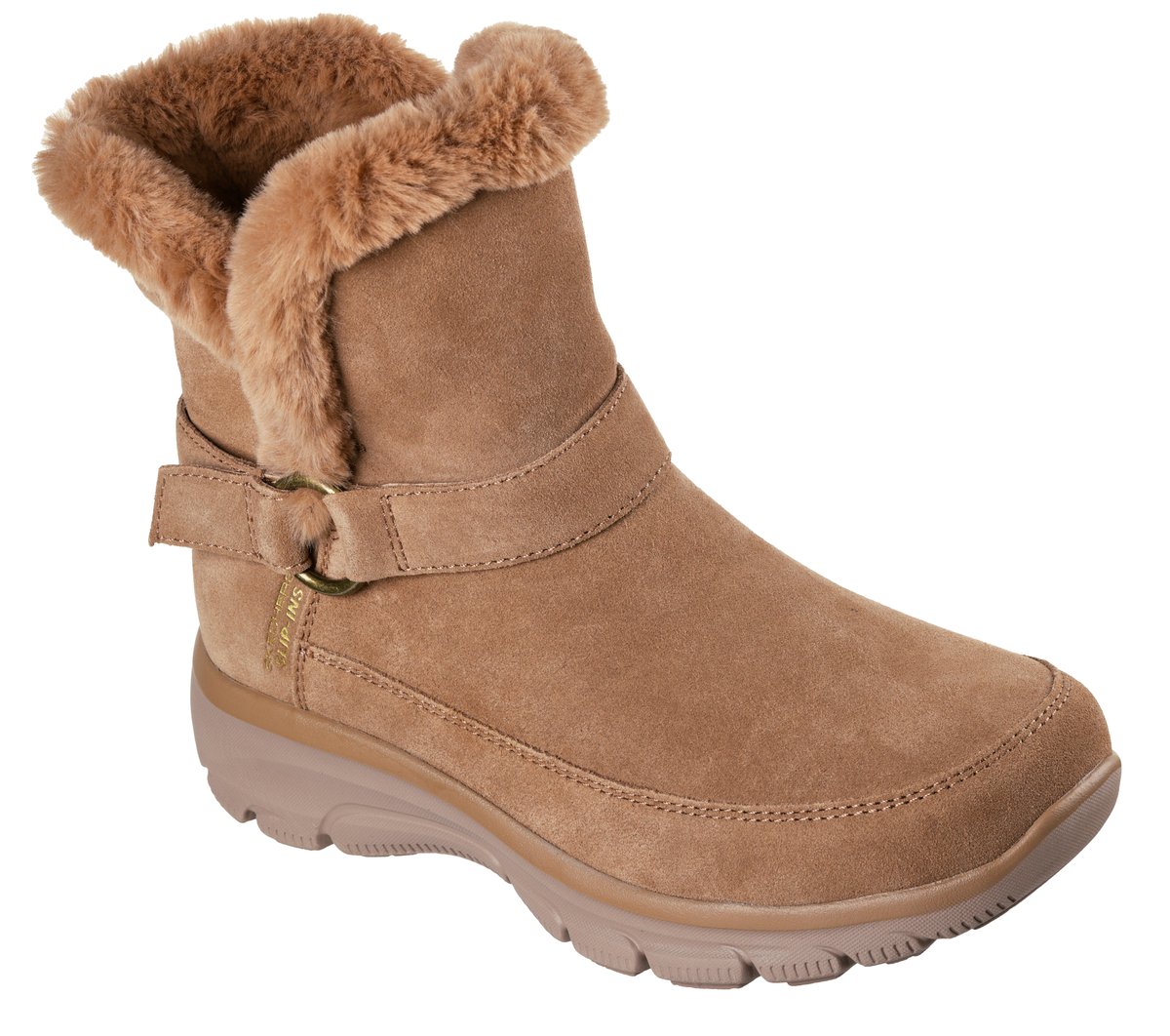 168051_CSNT_PROFILE_01