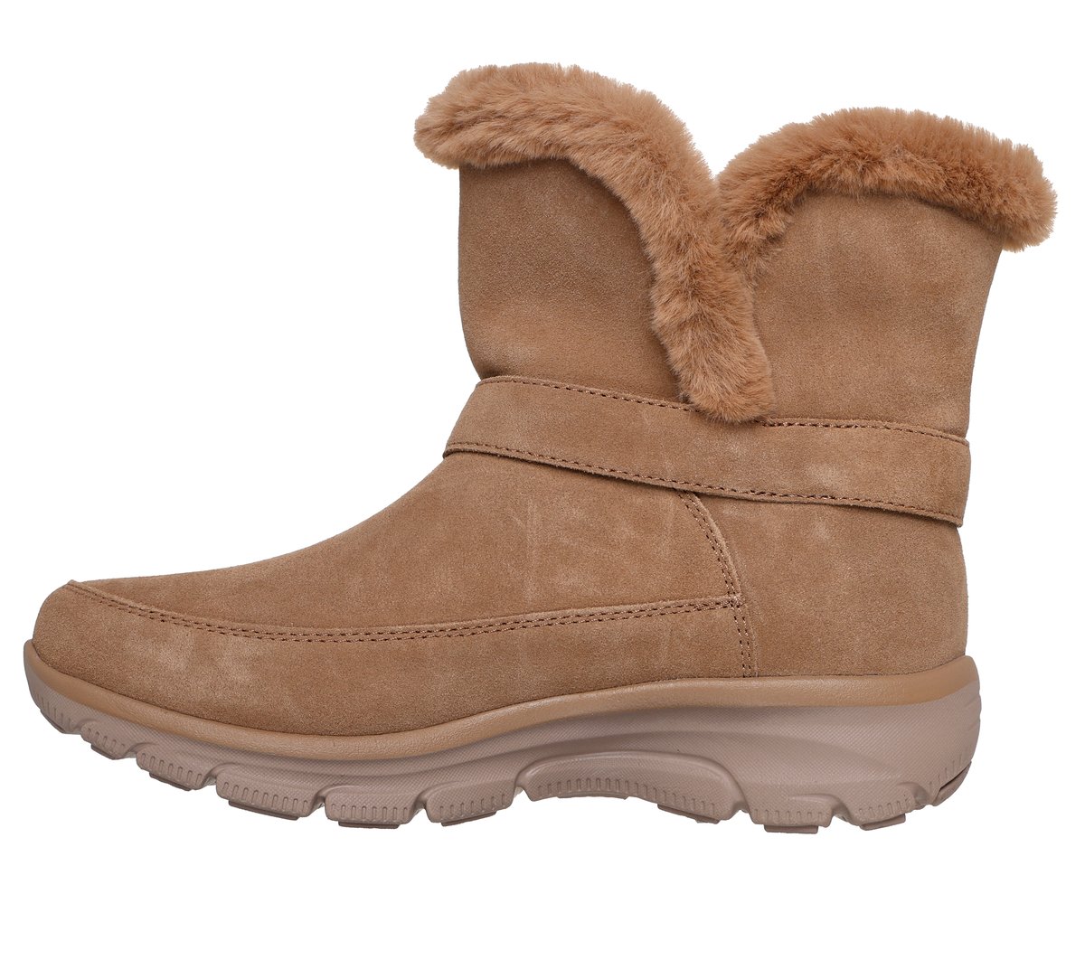 168051_CSNT_PROFILE_05