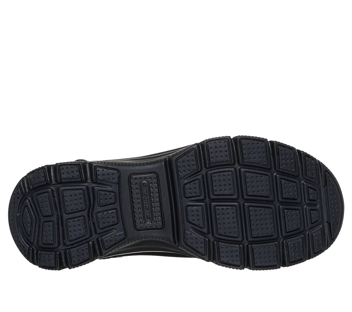 168056_BBK_OUTSOLE-1