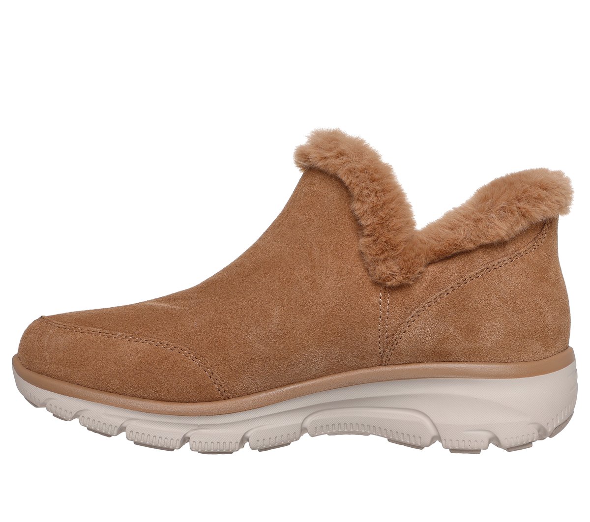 168057_CSNT_PROFILE_05-3