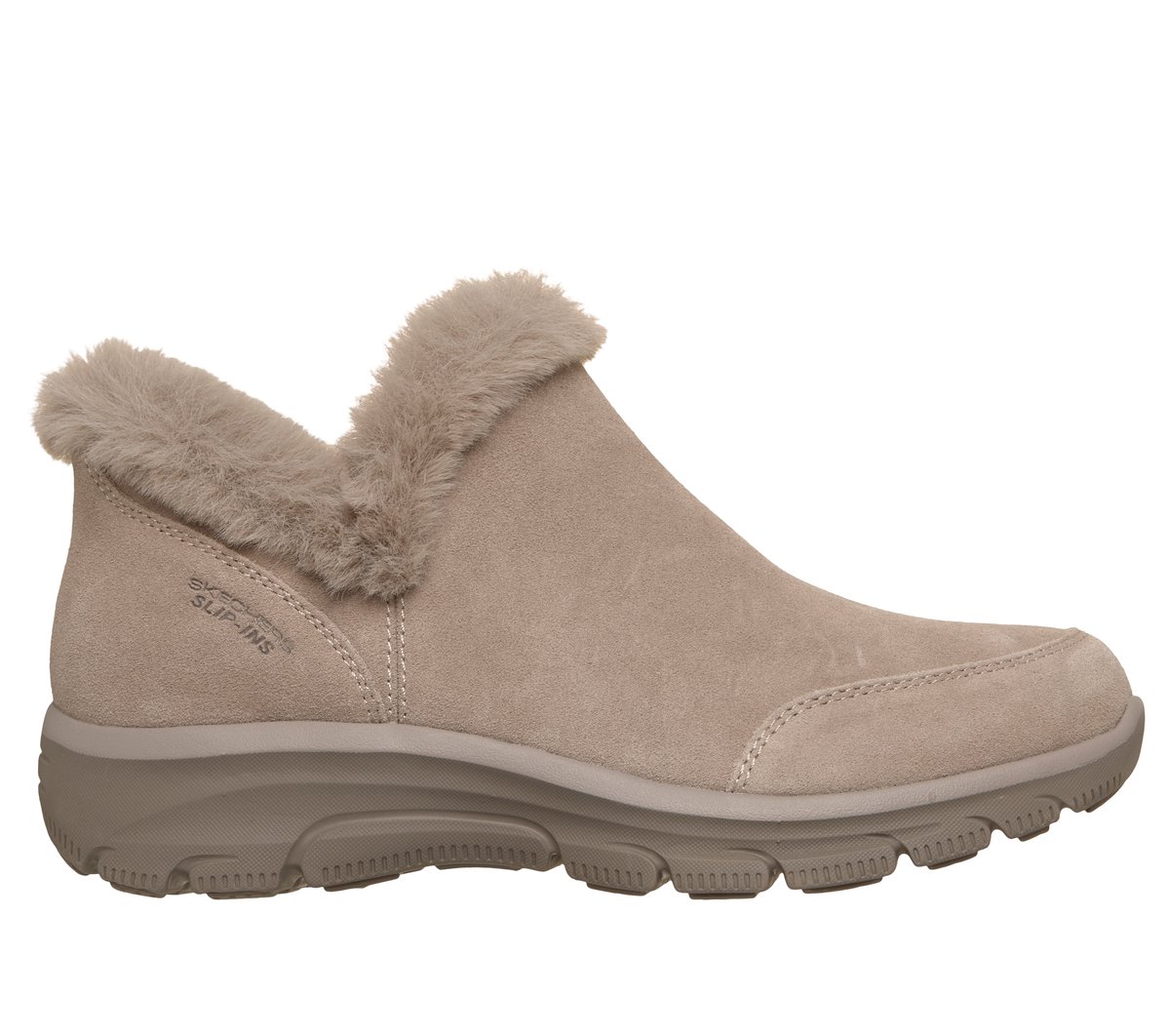 Skechers Slip-ins Relaxed Fit: Easy Going - Fall Feeling