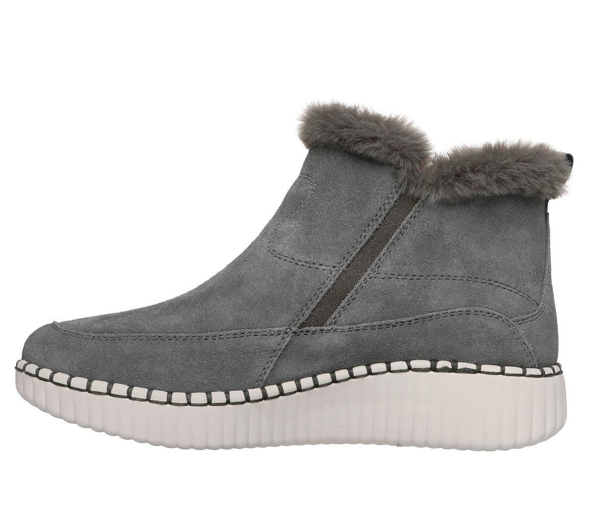 168108_OLV_PROFILE_05