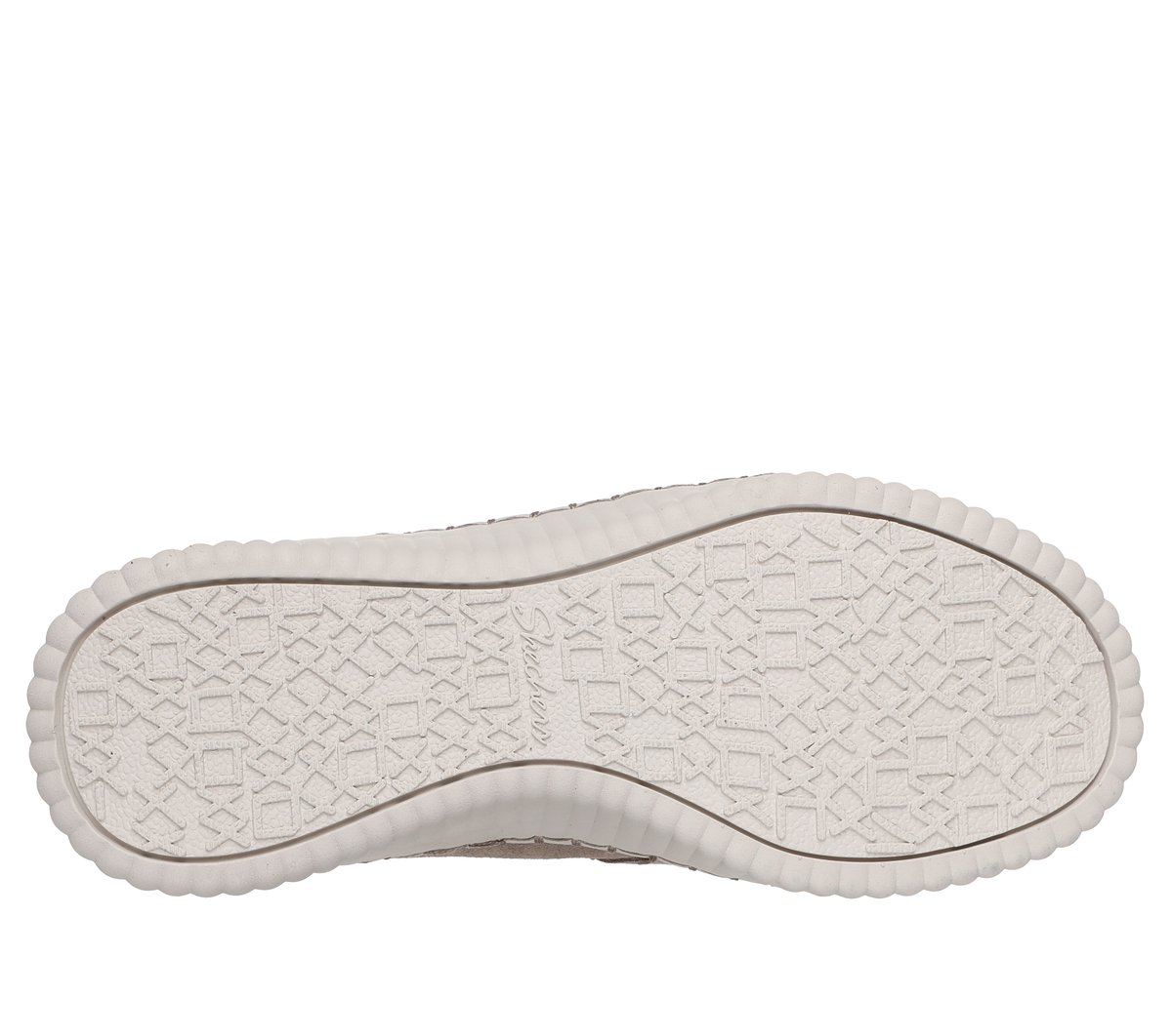 168108_TPE_OUTSOLE