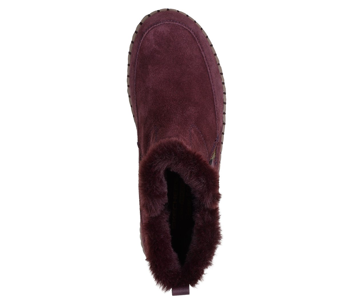 168108_WINE_INSOLE-3