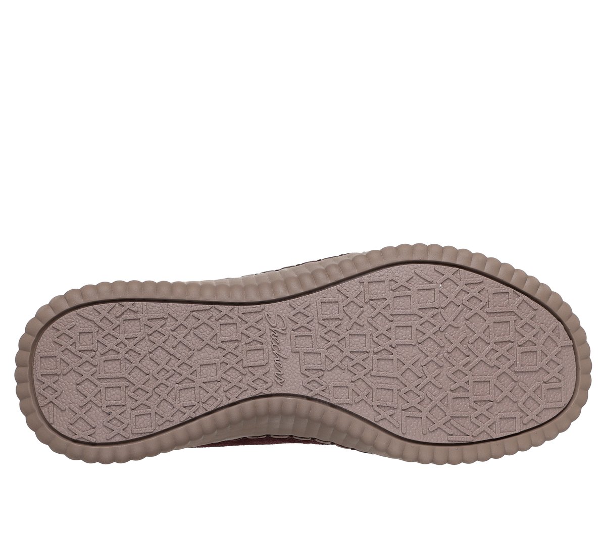 168108_WINE_OUTSOLE-3