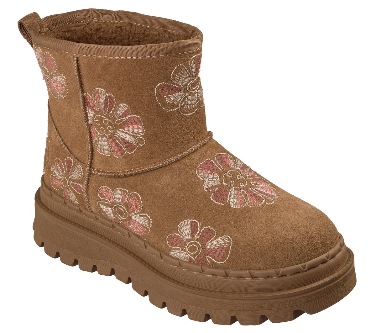 168148_CSNT_PROFILE_01-6