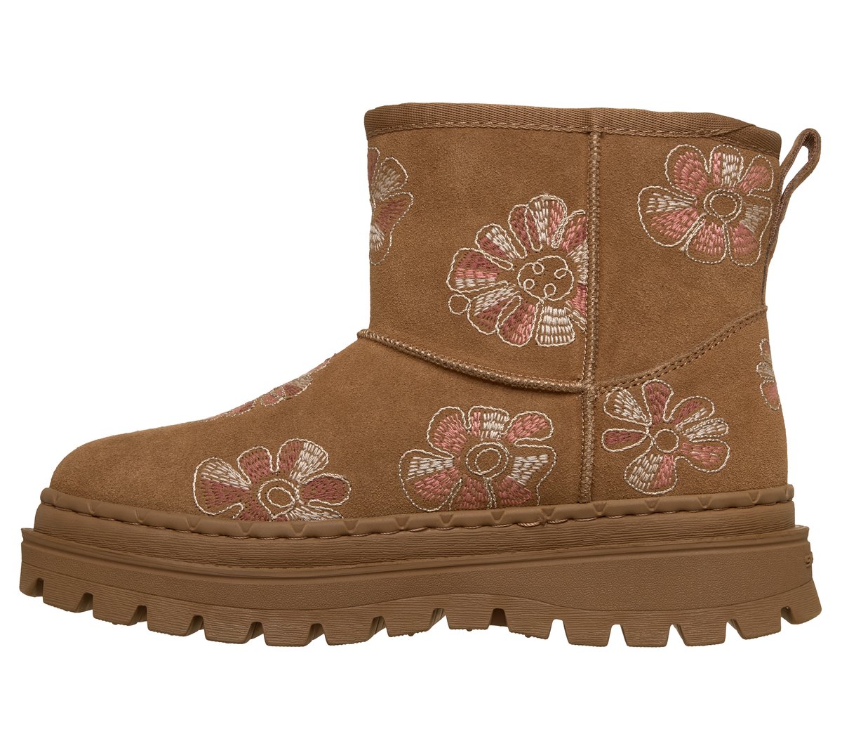 168148_CSNT_PROFILE_05-6