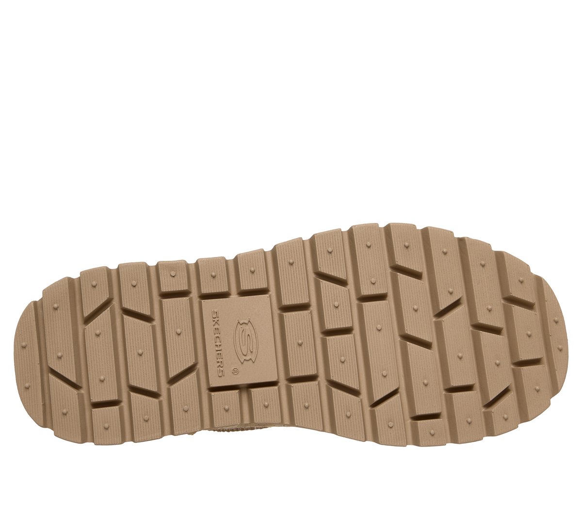 168148_SAND_OUTSOLE