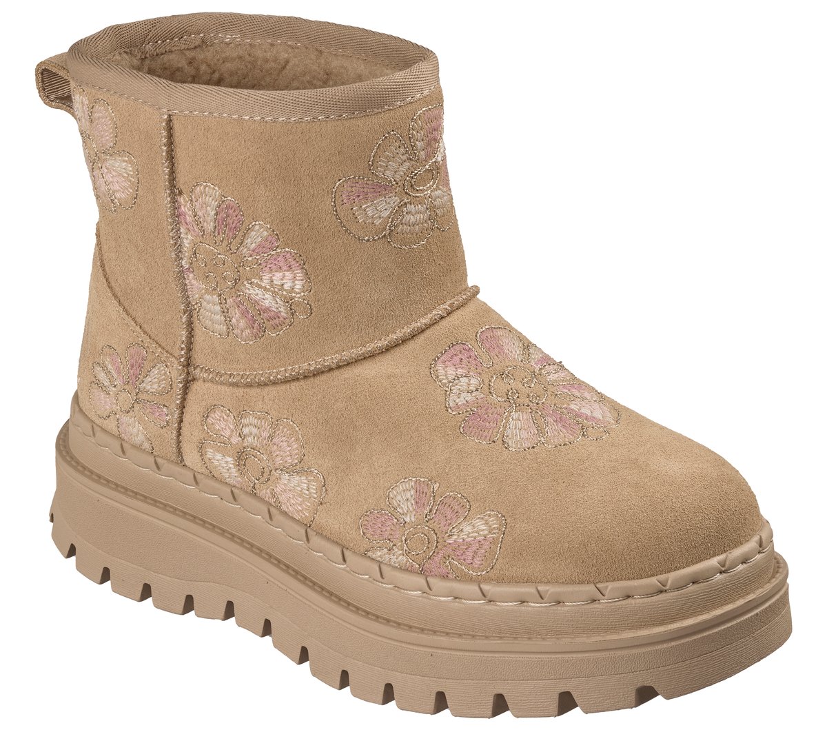 168148_SAND_PROFILE_01