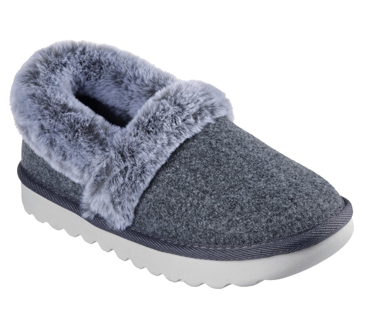 169025_CCL_PROFILE_01