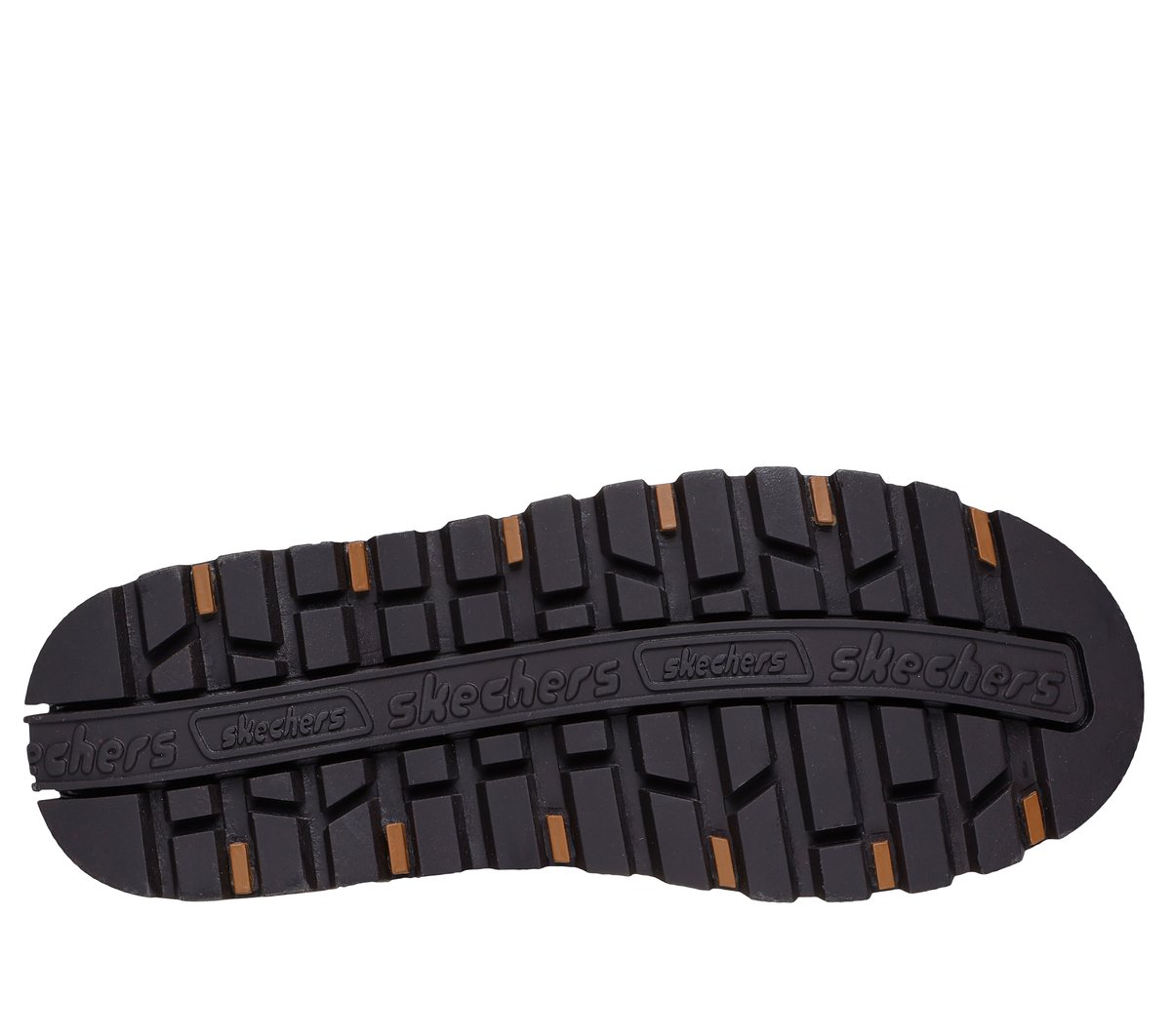 169034_CSNT_OUTSOLE