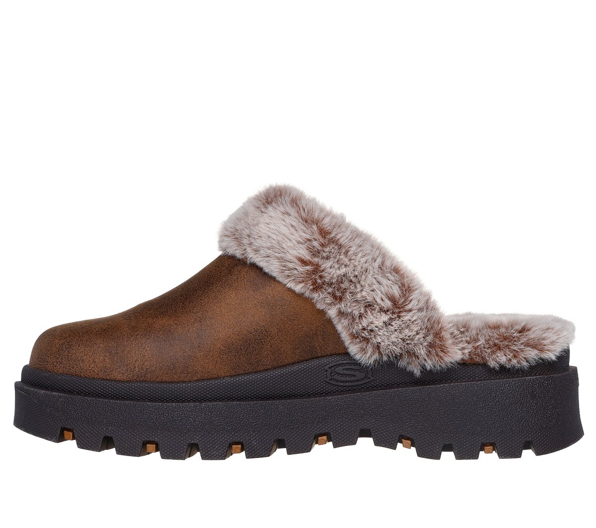 169034_CSNT_PROFILE_05