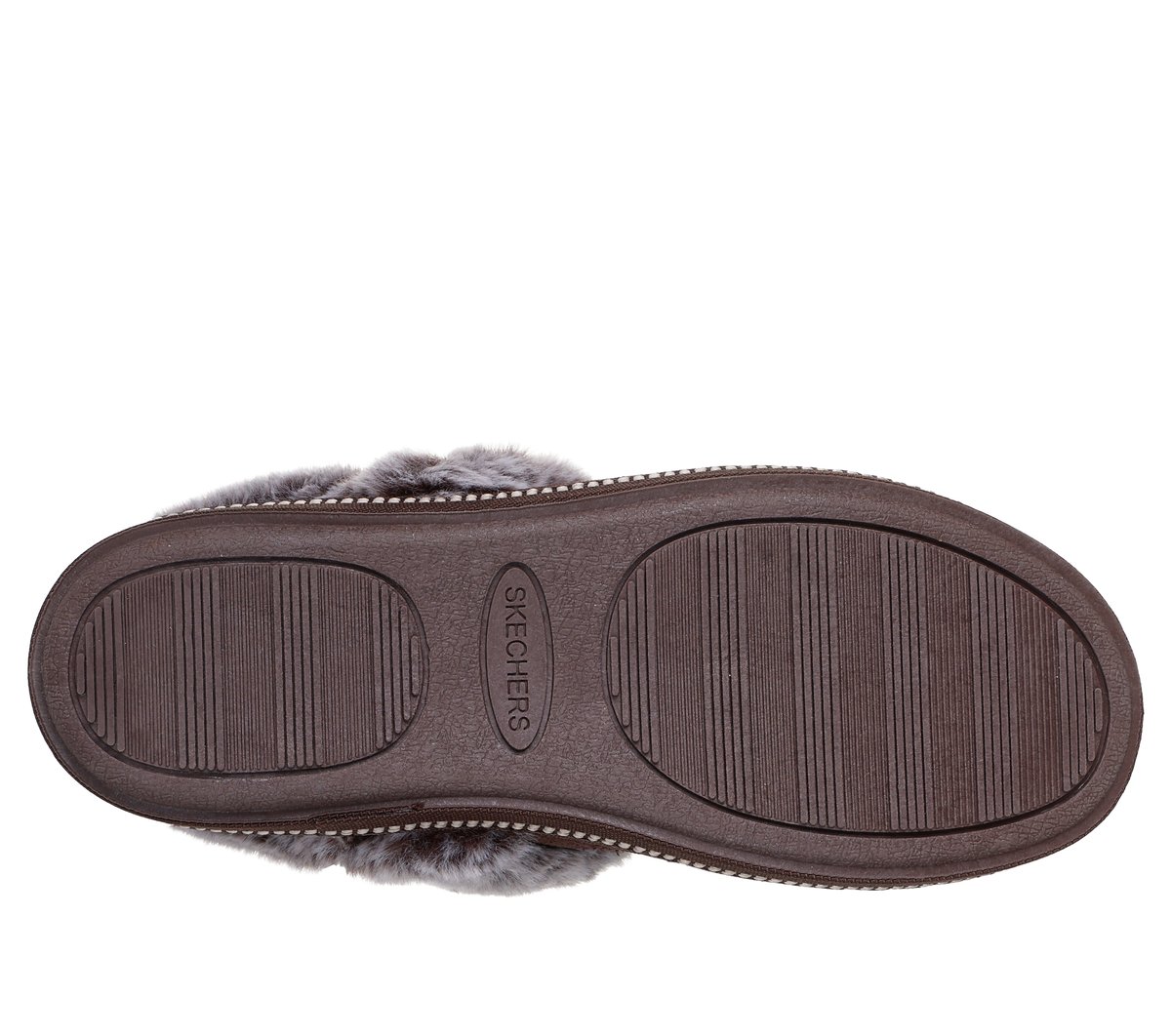 169048_CHOC_OUTSOLE-1