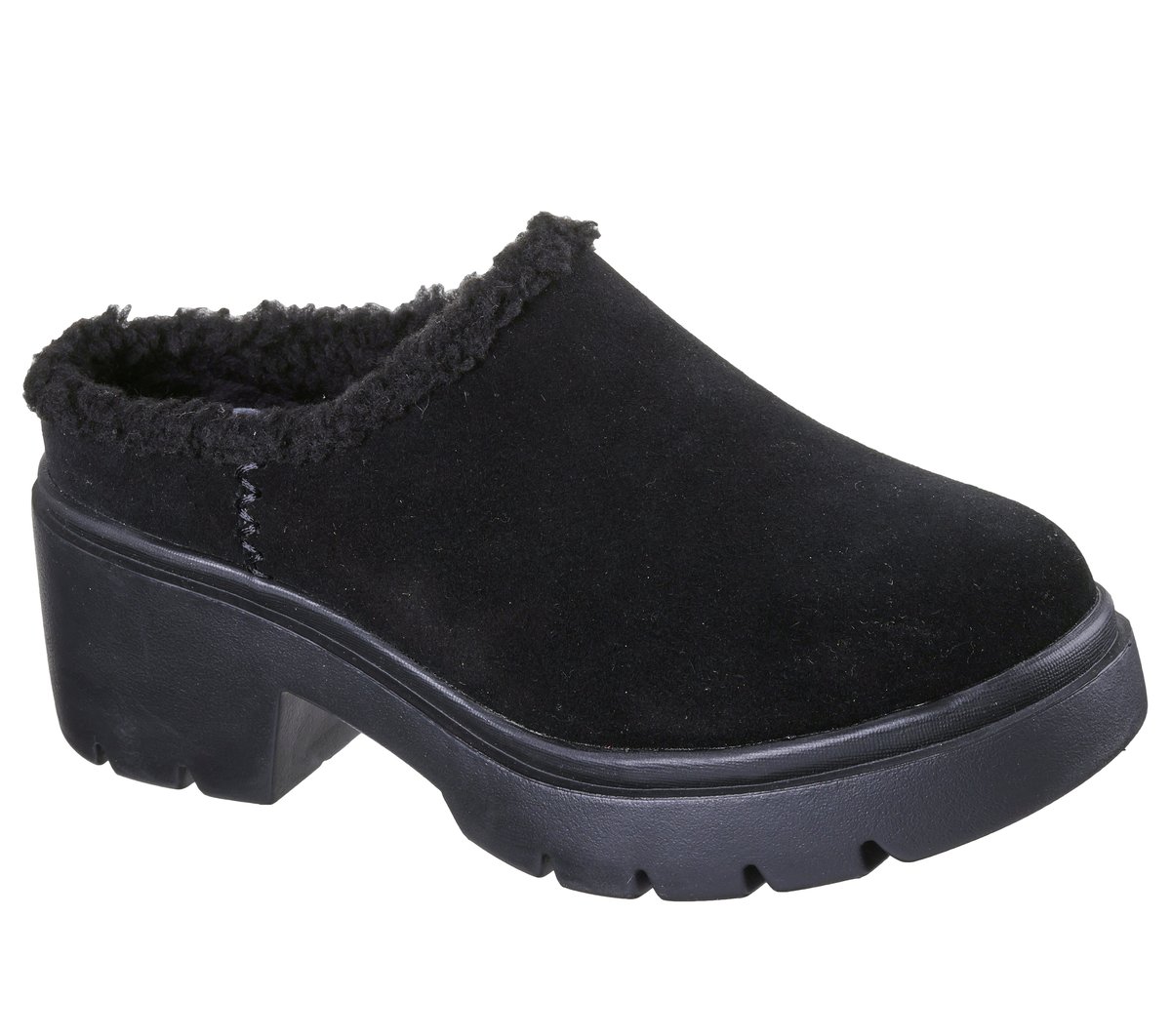 169071_BBK_PROFILE_01