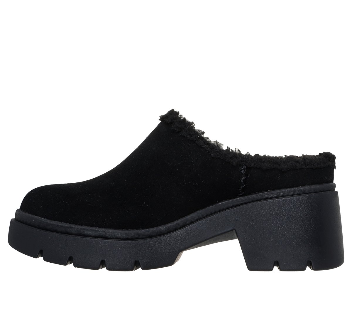 169071_BBK_PROFILE_05