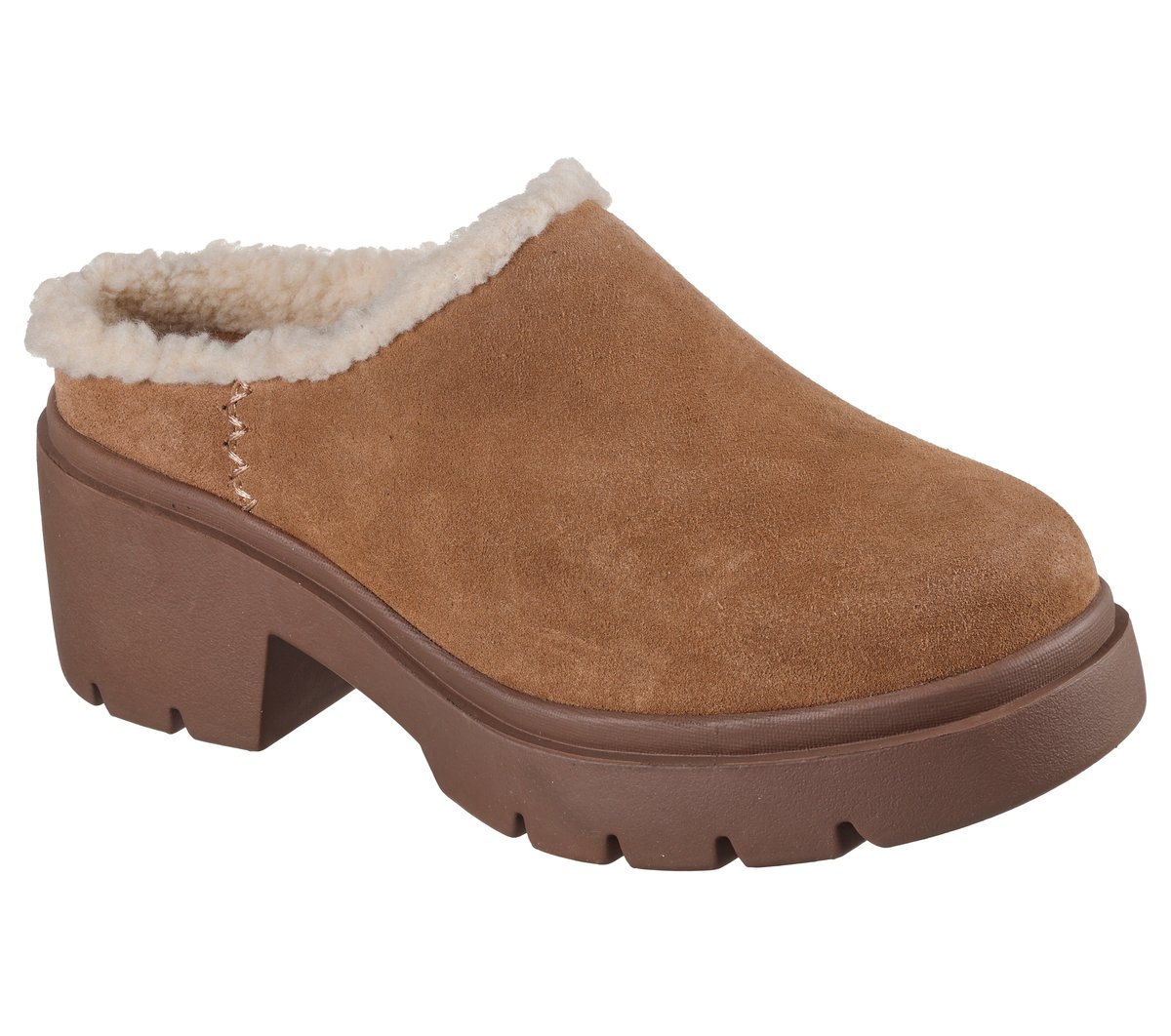 169071_CSNT_PROFILE_01