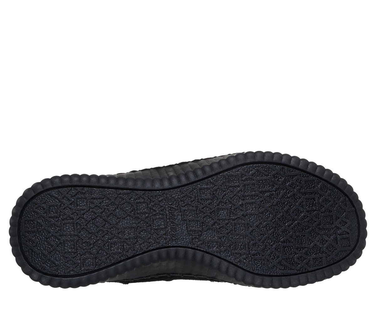 169086_BBK_OUTSOLE