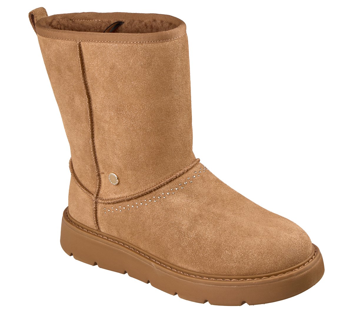 169092_CSNT_PROFILE_01-4