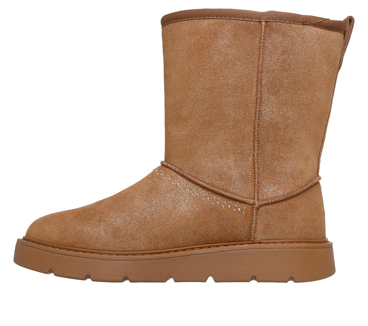 169092_CSNT_PROFILE_05-4