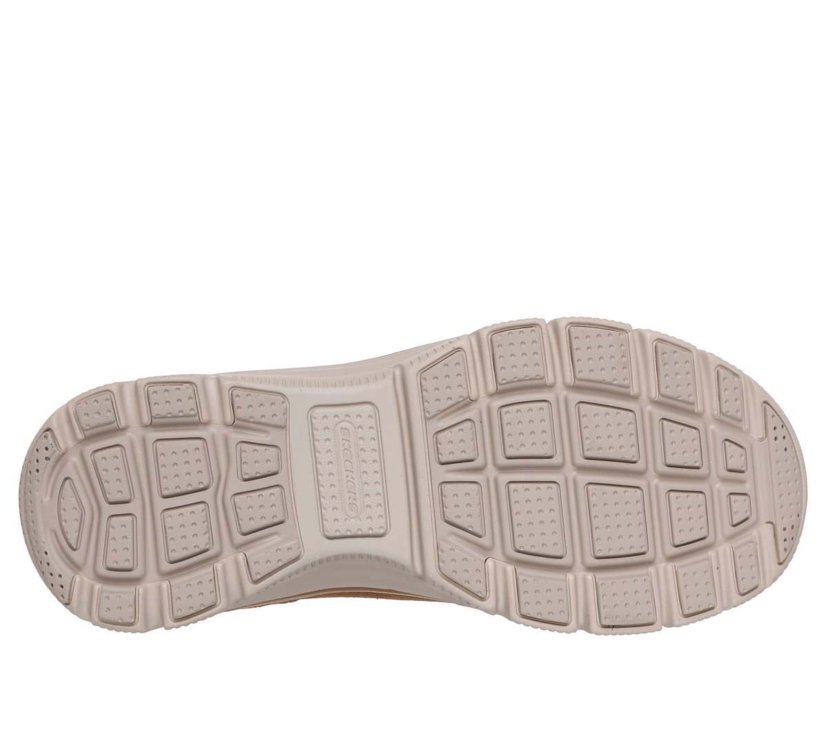 169109_TAN_OUTSOLE-3
