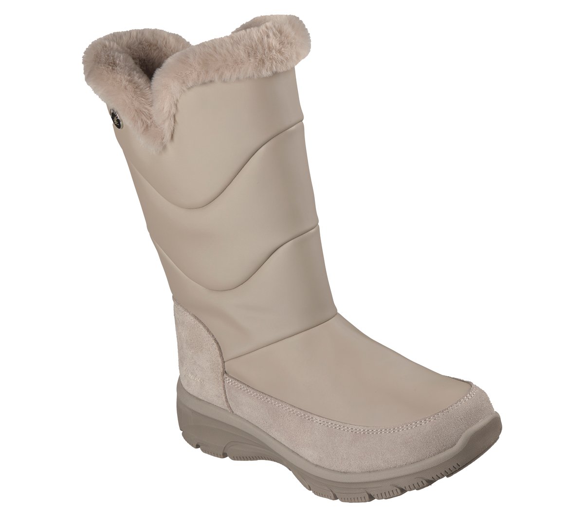 169112_TPE_PROFILE_01-2