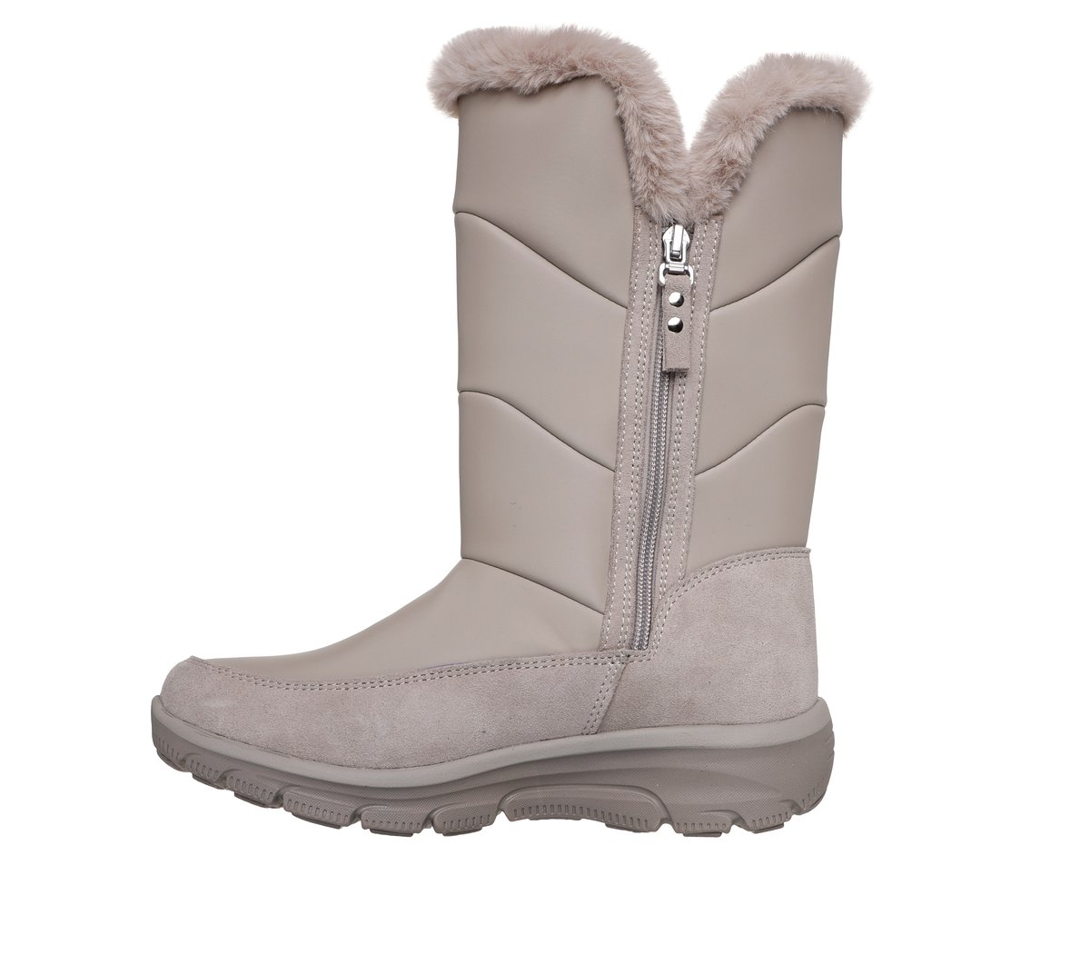 169112_TPE_PROFILE_05-2