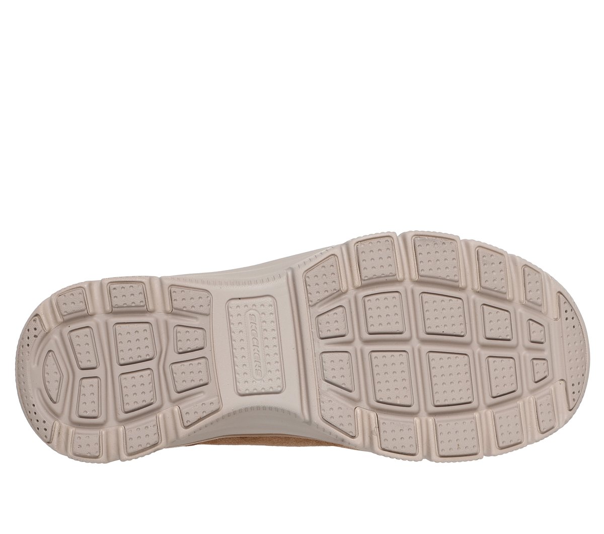 169114_CSNT_OUTSOLE-1