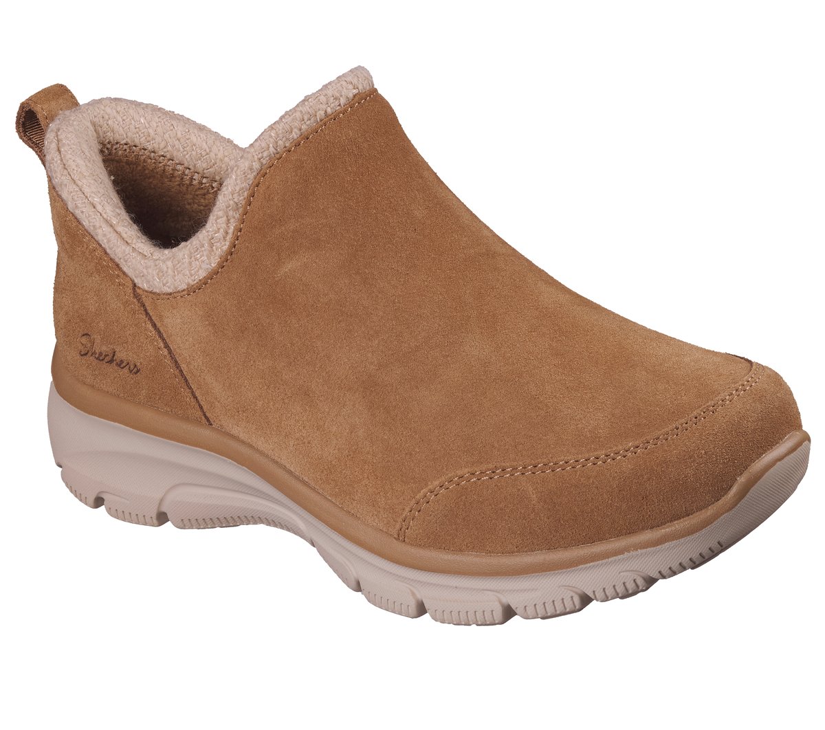 169114_CSNT_PROFILE_01-1