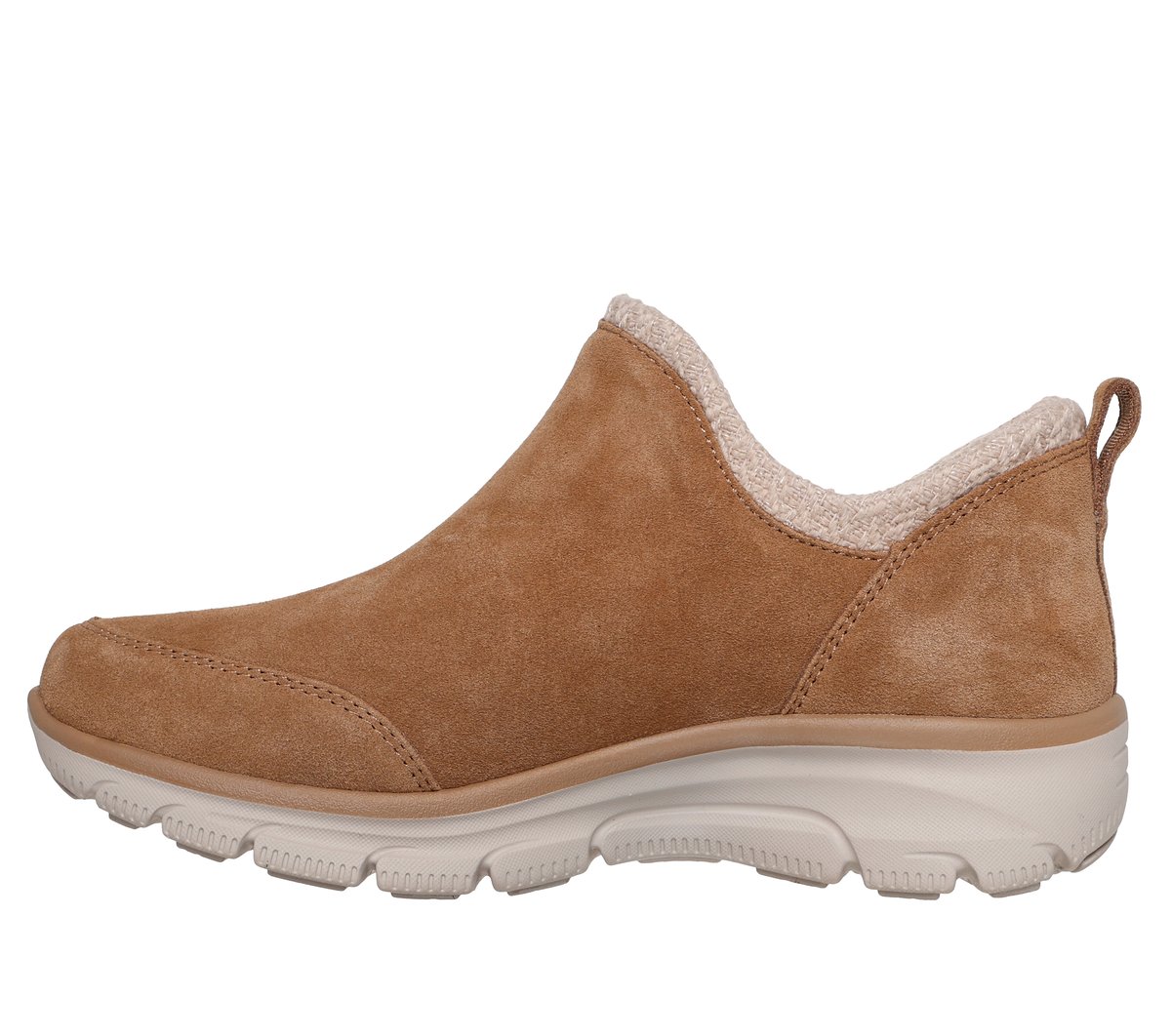 169114_CSNT_PROFILE_05-1