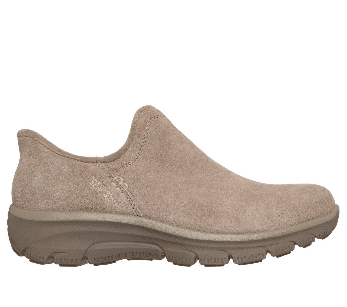 Skechers Slip-ins Relaxed Fit: Easy Going - Modern Hour 2