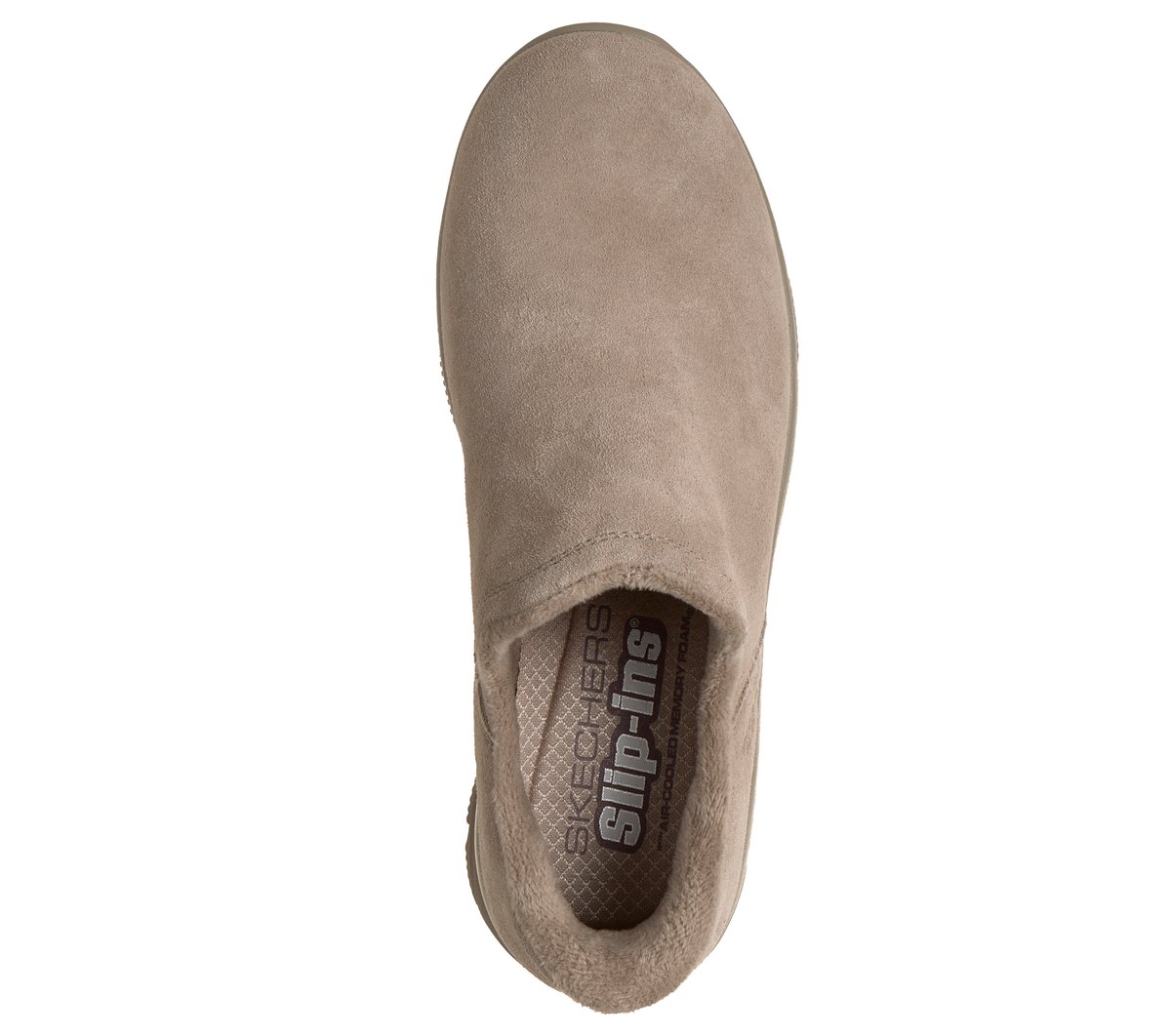 169167_TPE_INSOLE