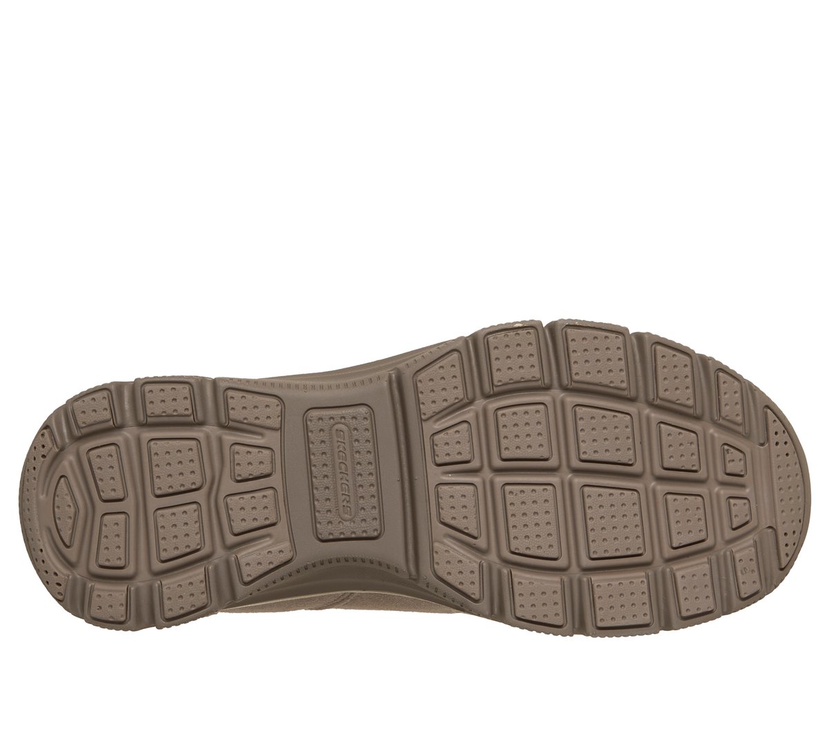 169167_TPE_OUTSOLE