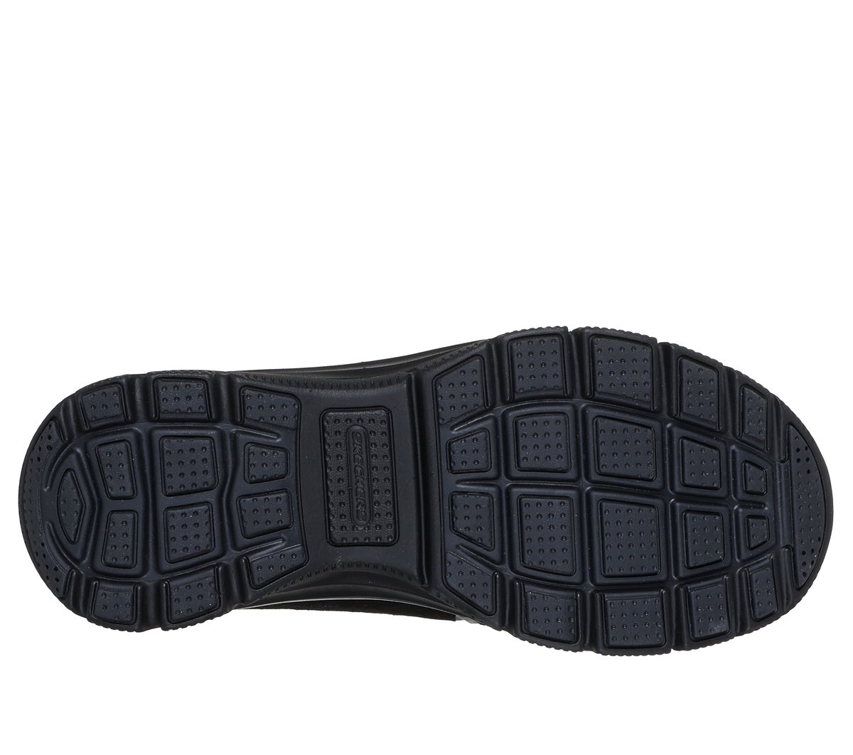 169168_BLK_OUTSOLE
