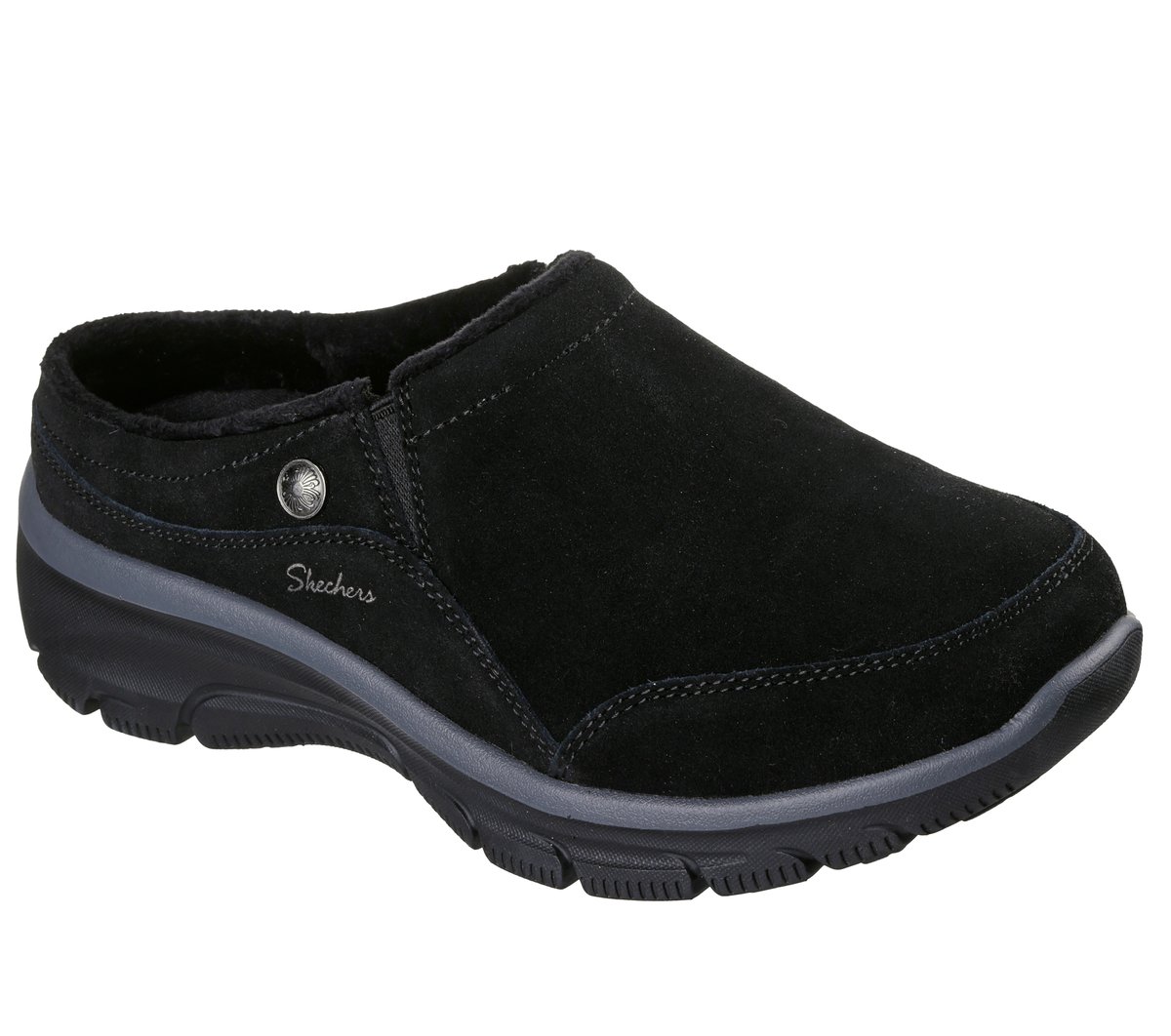 169168_BLK_PROFILE_01