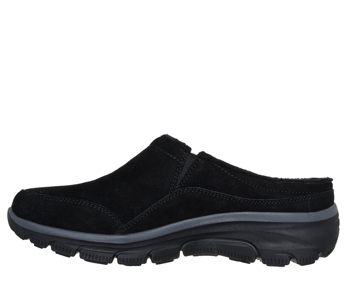 169168_BLK_PROFILE_05