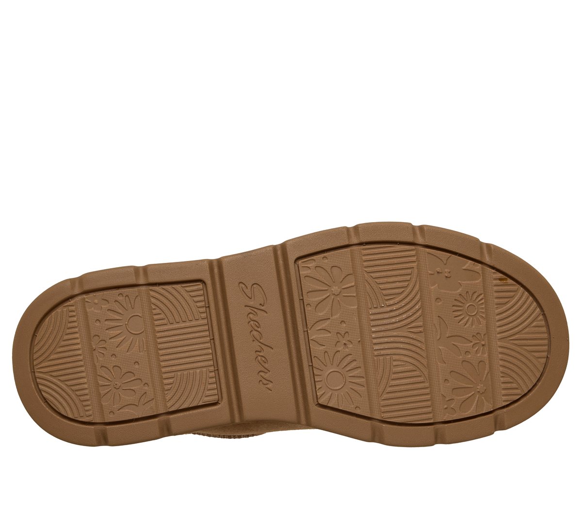 169181_CSNT_OUTSOLE