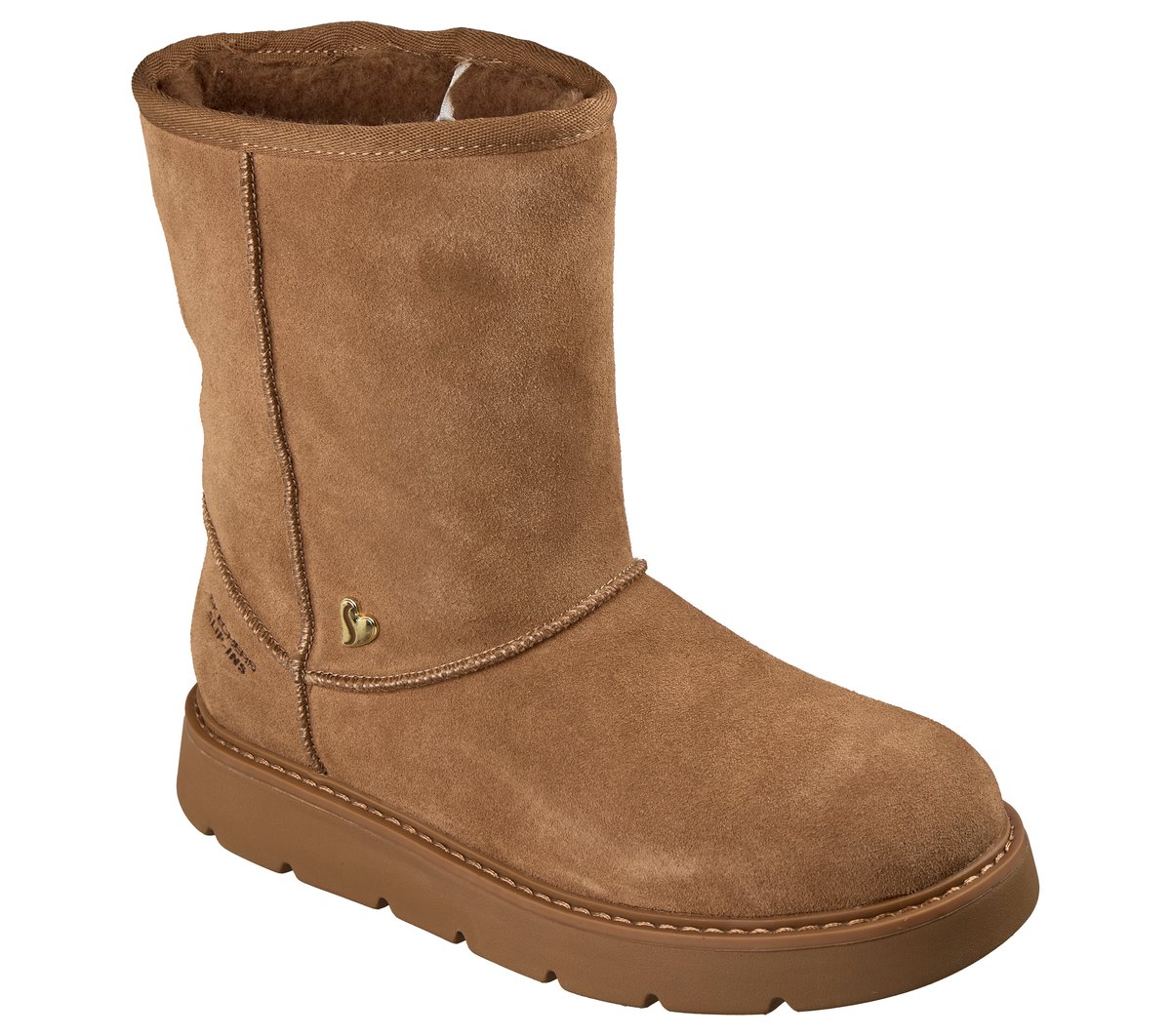 169181_CSNT_PROFILE_01