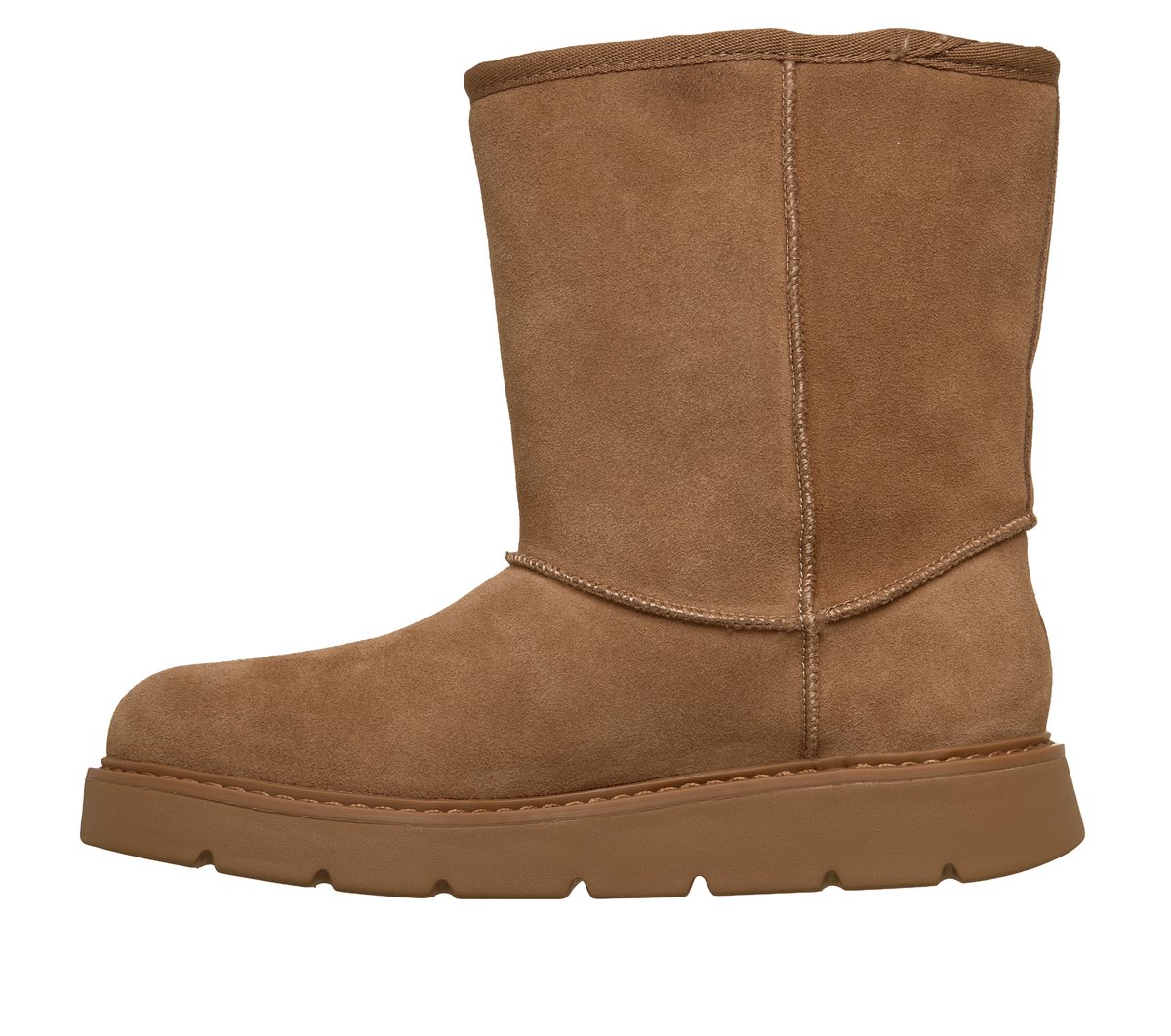 169181_CSNT_PROFILE_05